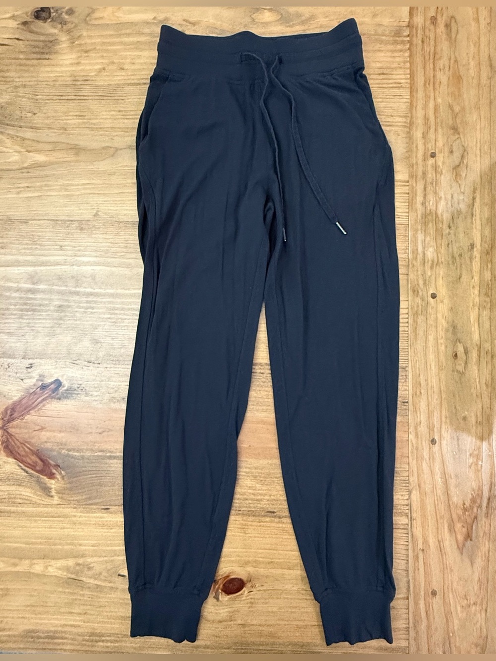 Lululemon Ready to Rulu Joggers